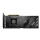 MSI GeForce RTX 4070 VENTUS 3X OC 12GB GDDR6X - 1131075 - zdjęcie 3